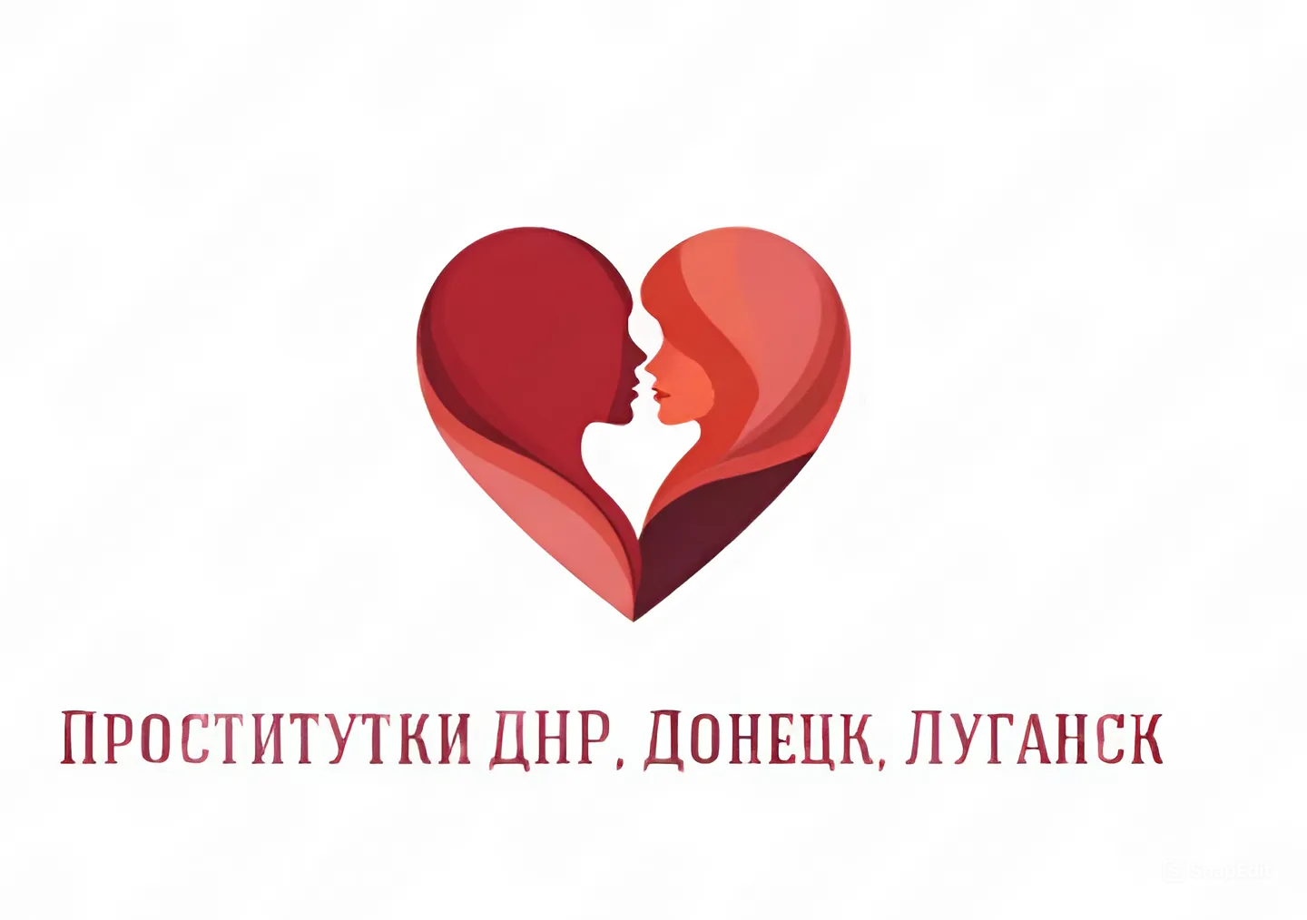 Логотип